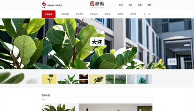 单页网站制作中如何确保数据准确性?