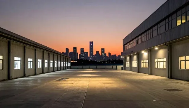 新闻网站模板使用中数据准确性问题分析