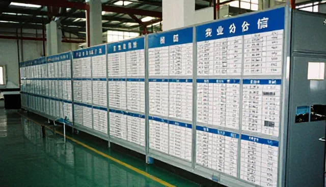 俄语网站建设的检查要点与选型建议